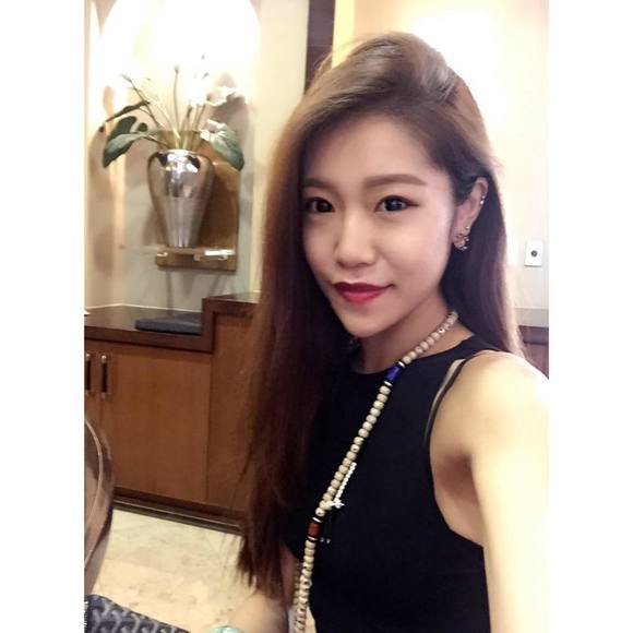 Meet your Posher, Puningy - Picture 1 of 1